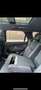 Land Rover Range Rover Sport D300 MHEV AWD Dynamic SE Aut. - thumbnail 7