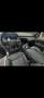 Land Rover Range Rover Sport D300 MHEV AWD Dynamic SE Aut. - thumbnail 6