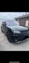 Land Rover Range Rover Sport D300 MHEV AWD Dynamic SE Aut. - thumbnail 2