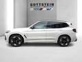 BMW iX3 M Sport  M Shadow Line Weiß - thumbnail 6