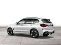 BMW iX3 M Sport  M Shadow Line Weiß - thumbnail 6