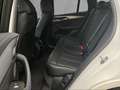 BMW iX3 M Sport  M Shadow Line Weiß - thumbnail 11