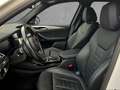 BMW iX3 M Sport  M Shadow Line Weiß - thumbnail 8