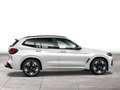 BMW iX3 M Sport  M Shadow Line Weiß - thumbnail 8