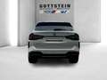 BMW iX3 M Sport  M Shadow Line Weiß - thumbnail 14