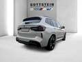 BMW iX3 M Sport  M Shadow Line Weiß - thumbnail 13