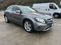 Mercedes-Benz GLA 180 Premium Automatica Gancio Gri - thumbnail 2