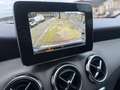 Mercedes-Benz GLA 180 Premium Automatica Gancio Gri - thumbnail 13