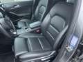 Mercedes-Benz GLA 180 Premium Automatica Gancio Gri - thumbnail 6