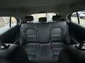 Mercedes-Benz GLA 180 Premium Automatica Gancio Gri - thumbnail 14
