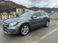 Mercedes-Benz GLA 180 Premium Automatica Gancio Gri - thumbnail 1