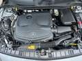 Mercedes-Benz GLA 180 Premium Automatica Gancio Gri - thumbnail 11