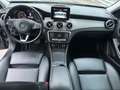 Mercedes-Benz GLA 180 Premium Automatica Gancio Gri - thumbnail 5