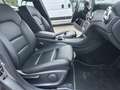 Mercedes-Benz GLA 180 Premium Automatica Gancio Gri - thumbnail 7