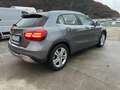 Mercedes-Benz GLA 180 Premium Automatica Gancio Gri - thumbnail 3