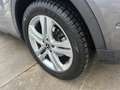 Mercedes-Benz GLA 180 Premium Automatica Gancio Gri - thumbnail 9
