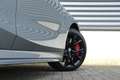 BMW 1 Serie 5-deurs 118i | Executive / M Sportpakket P Grijs - thumbnail 6