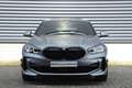 BMW 1 Serie 5-deurs 118i | Executive / M Sportpakket P Grijs - thumbnail 3