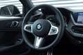 BMW 1 Serie 5-deurs 118i | Executive / M Sportpakket P Grijs - thumbnail 35