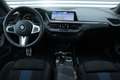 BMW 1 Serie 5-deurs 118i | Executive / M Sportpakket P Grijs - thumbnail 10