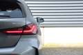 BMW 1 Serie 5-deurs 118i | Executive / M Sportpakket P Grijs - thumbnail 39