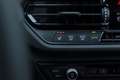 BMW 1 Serie 5-deurs 118i | Executive / M Sportpakket P Grijs - thumbnail 17