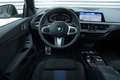BMW 1 Serie 5-deurs 118i | Executive / M Sportpakket P Grijs - thumbnail 8