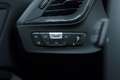 BMW 1 Serie 5-deurs 118i | Executive / M Sportpakket P Grijs - thumbnail 33