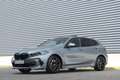 BMW 1 Serie 5-deurs 118i | Executive / M Sportpakket P Grijs - thumbnail 40