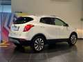 Opel Mokka X Mokka X 1.6 cdti Innovation s&s 4x4 136cv Bílá - thumbnail 3