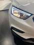 Opel Mokka X Mokka X 1.6 cdti Innovation s&s 4x4 136cv Bílá - thumbnail 5