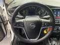 Opel Mokka X Mokka X 1.6 cdti Innovation s&s 4x4 136cv Bílá - thumbnail 8