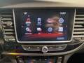 Opel Mokka X Mokka X 1.6 cdti Innovation s&s 4x4 136cv Bílá - thumbnail 10