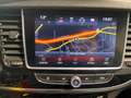 Opel Mokka X Mokka X 1.6 cdti Innovation s&s 4x4 136cv Bílá - thumbnail 9