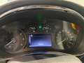 Opel Mokka X Mokka X 1.6 cdti Innovation s&s 4x4 136cv Bílá - thumbnail 14