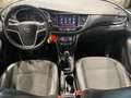 Opel Mokka X Mokka X 1.6 cdti Innovation s&s 4x4 136cv Bílá - thumbnail 7