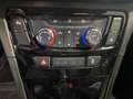 Opel Mokka X Mokka X 1.6 cdti Innovation s&s 4x4 136cv Bílá - thumbnail 11