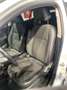 Opel Mokka X Mokka X 1.6 cdti Innovation s&s 4x4 136cv Bílá - thumbnail 6