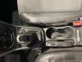 Opel Mokka X Mokka X 1.6 cdti Innovation s&s 4x4 136cv Bílá - thumbnail 12
