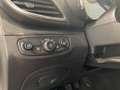 Opel Mokka X Mokka X 1.6 cdti Innovation s&s 4x4 136cv Bílá - thumbnail 13