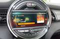 MINI Cooper Schwarz - thumbnail 19