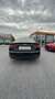 Audi A5 SB 40 TDI S-tronic - thumbnail 1
