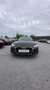 Audi A5 SB 40 TDI S-tronic - thumbnail 4