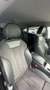 Audi A5 SB 40 TDI S-tronic - thumbnail 8