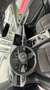 Audi A5 SB 40 TDI S-tronic - thumbnail 6