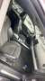 Audi A5 SB 40 TDI S-tronic - thumbnail 7