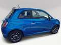 Fiat 500 1.2 69cv Bleu - thumbnail 6
