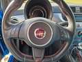 Fiat 500 1.2 69cv Blauw - thumbnail 11