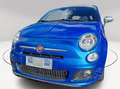 Fiat 500 1.2 69cv Blauw - thumbnail 7