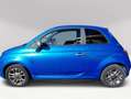 Fiat 500 1.2 69cv Blu/Azzurro - thumbnail 3